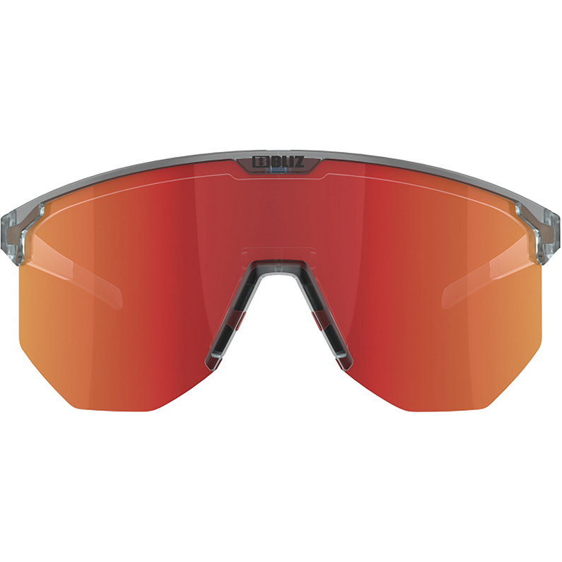 Bliz Hero Sportbrille
