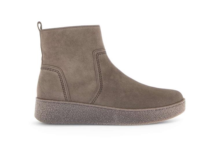 Gabor 72.830 mohair (micro)