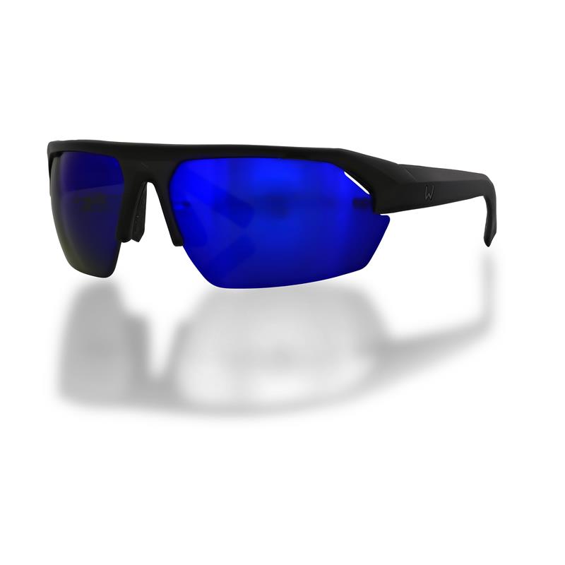 Lunettes Polarisantes Westin W6 Sport 25