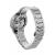 Mido Commander Caliber 80 Chronometer Automatik Herrenuhr