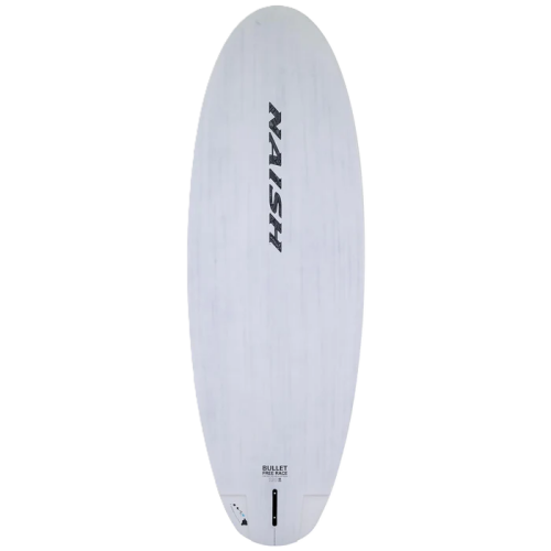 Naish WS Bullet Freerace 2024