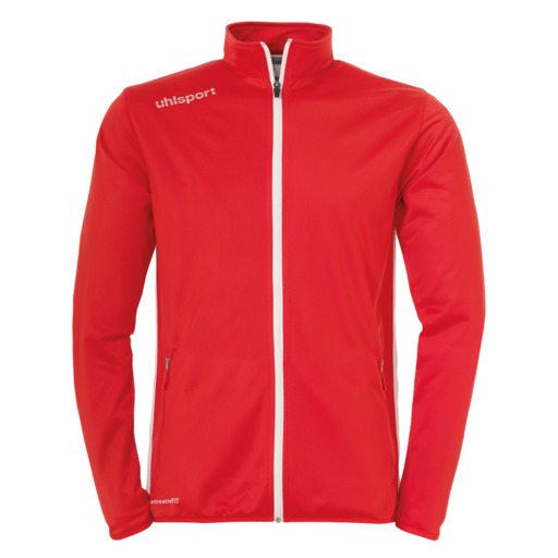 Chándal Classic Essential Uhlsport