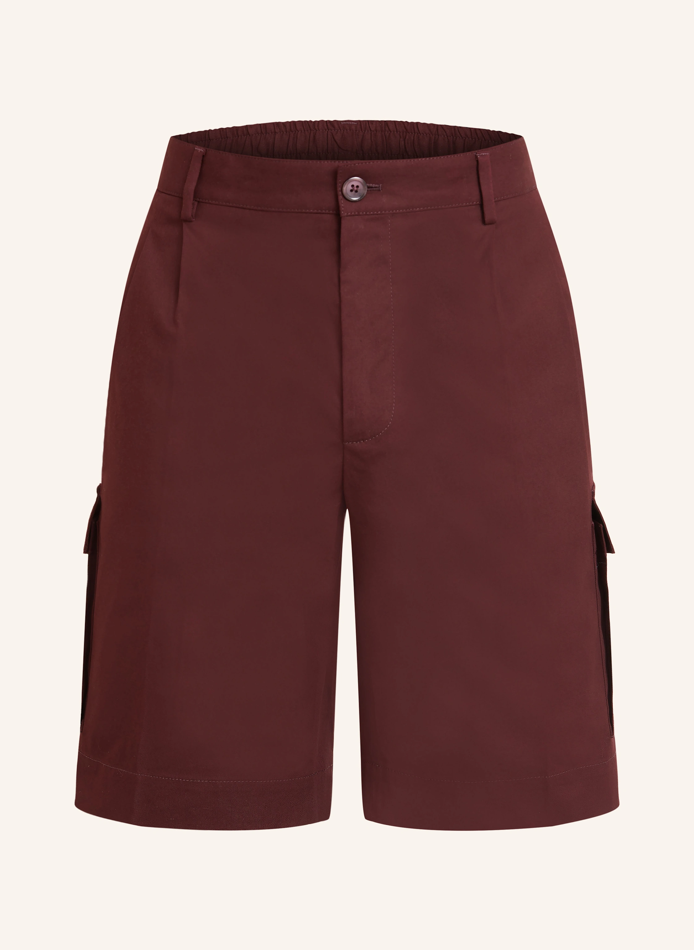 DOLCE & GABBANA Cargoshorts