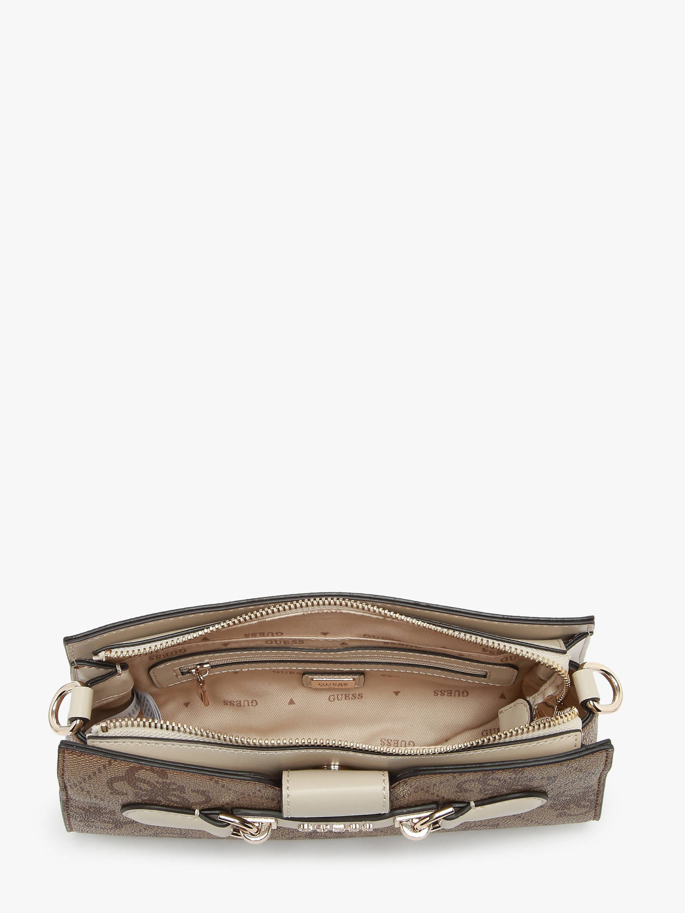 Sac bandoulire Nolana GUESS