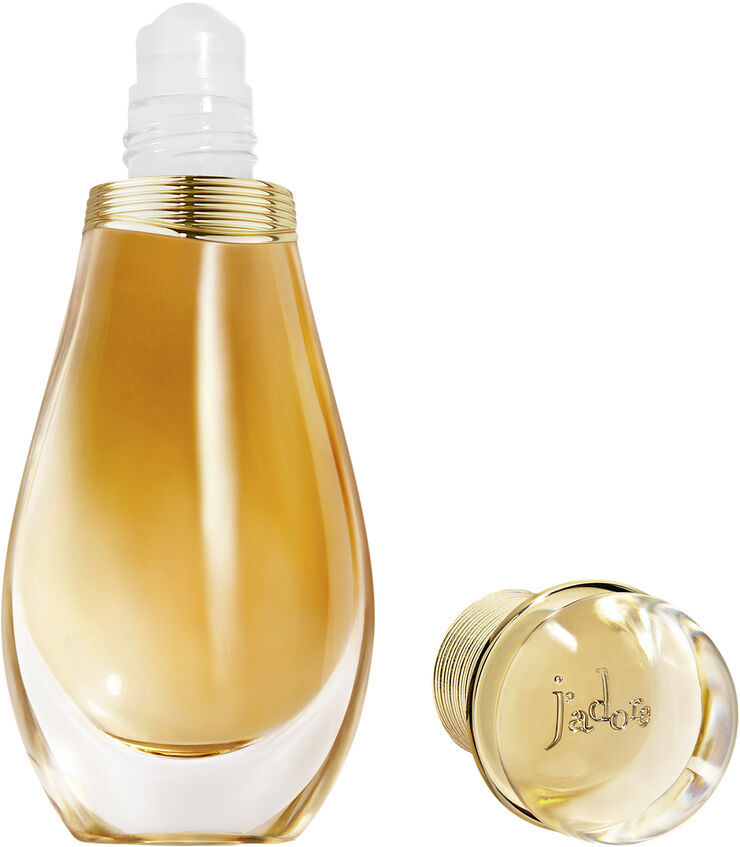 DIOR J'adore Infinissime Eau de parfum Roller-Pearl