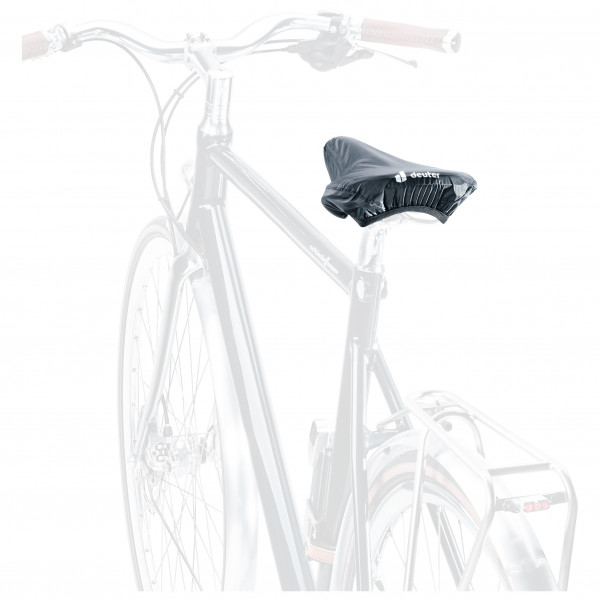 Deuter - Saddle Cover - Housse étanche
