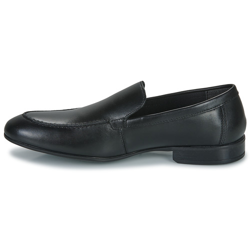 Aldo - ROTHMAN - Noir