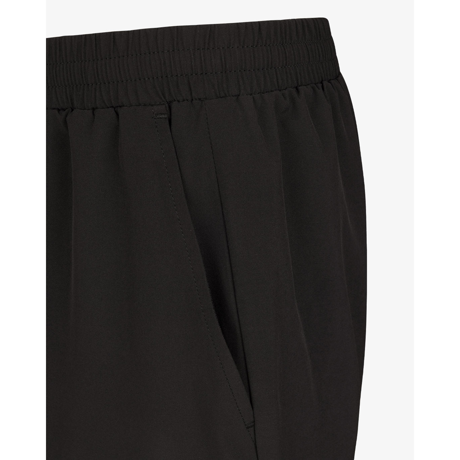 Robey Club Short
