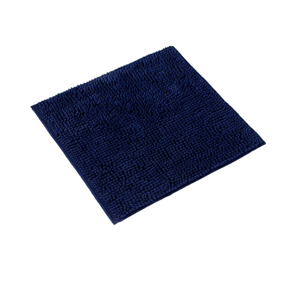 PANA® Badematten Noppen • Badvorleger • Duschvorleger • Badteppich • Mikrofaser Bad-Teppich • Duschvorleger • Ökotex Zertifiziert • versch. Farben & Größen