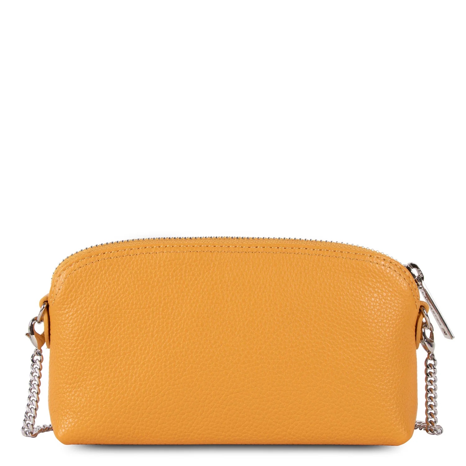 Foulonné PM-Trousse