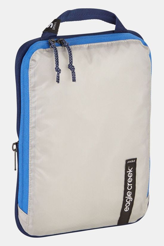 Eagle Creek Eagle Creek Pack-It Isolate Compression Cube SetS/M