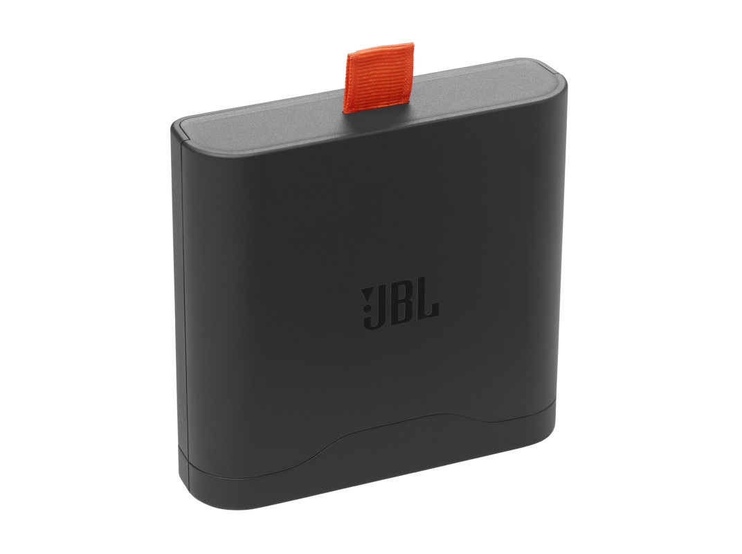 BATERIA JBL BATTTERY400 P/ PB STAGE320