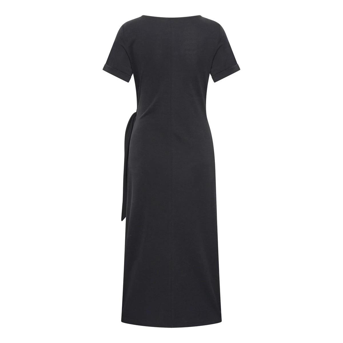 Dames Jurk CS32-25346