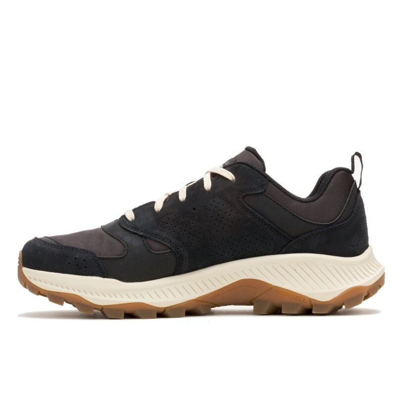 Tempo Sol - Chaussures randonnée homme