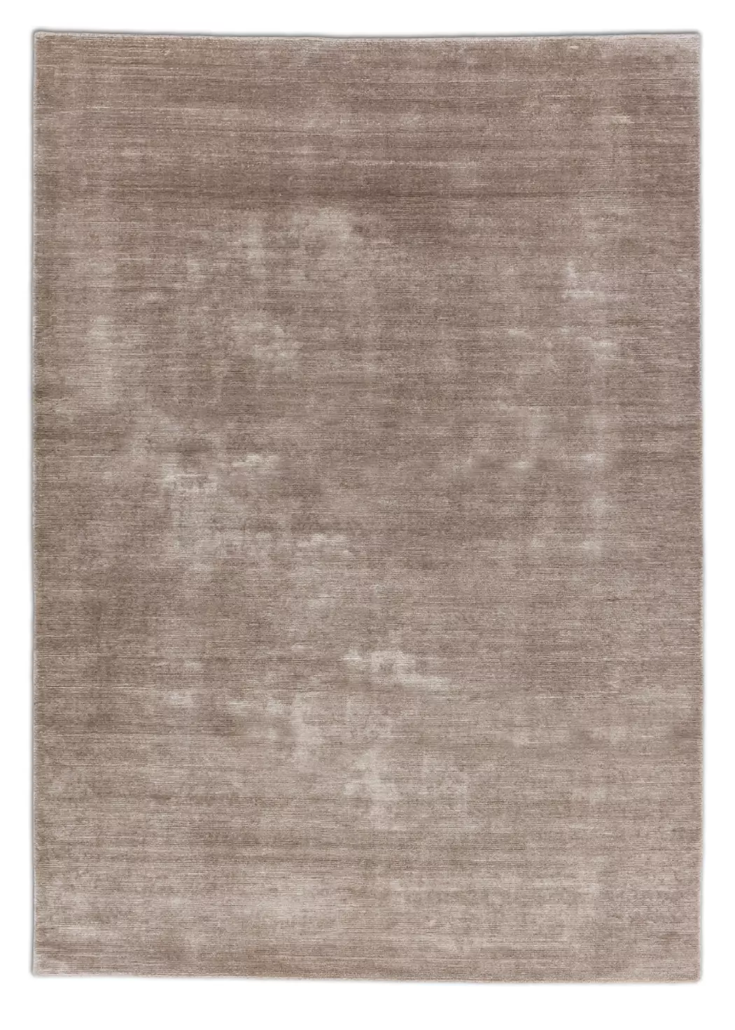 Webteppich Soft 170 x 240 cm