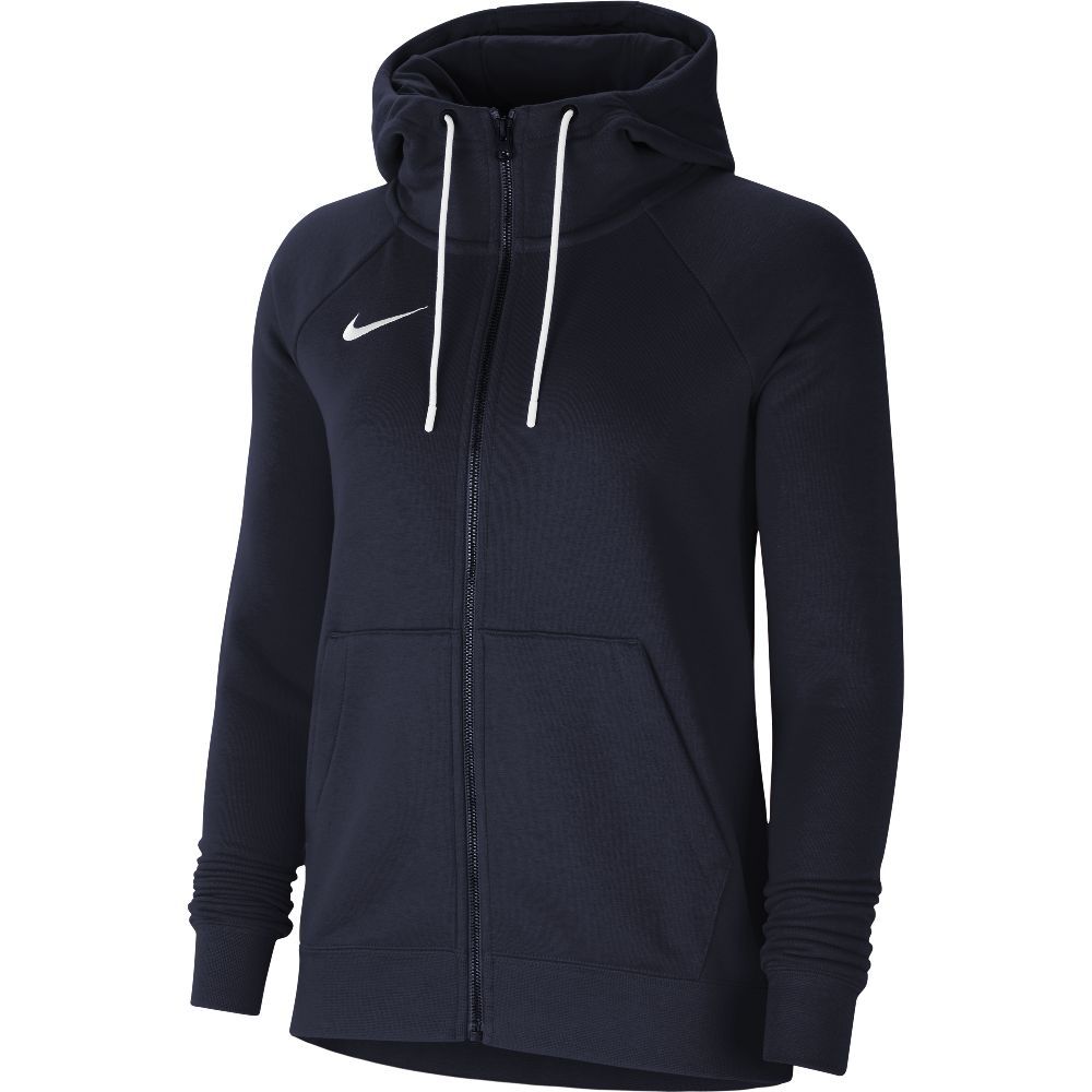 Sweat à capuche Nike Team Club 20 pour femme