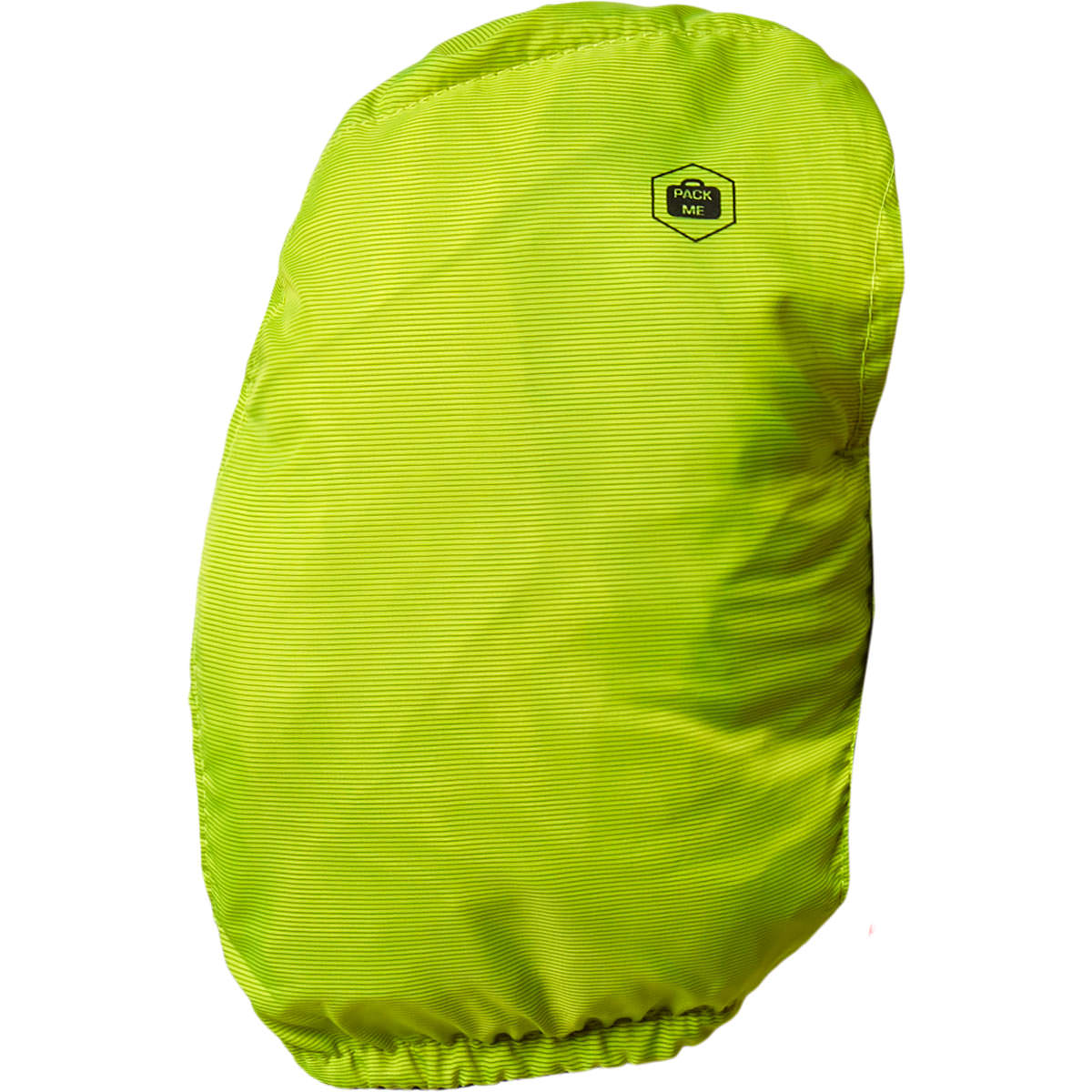 Craft Essence Light Wind Cykeljakke Herre