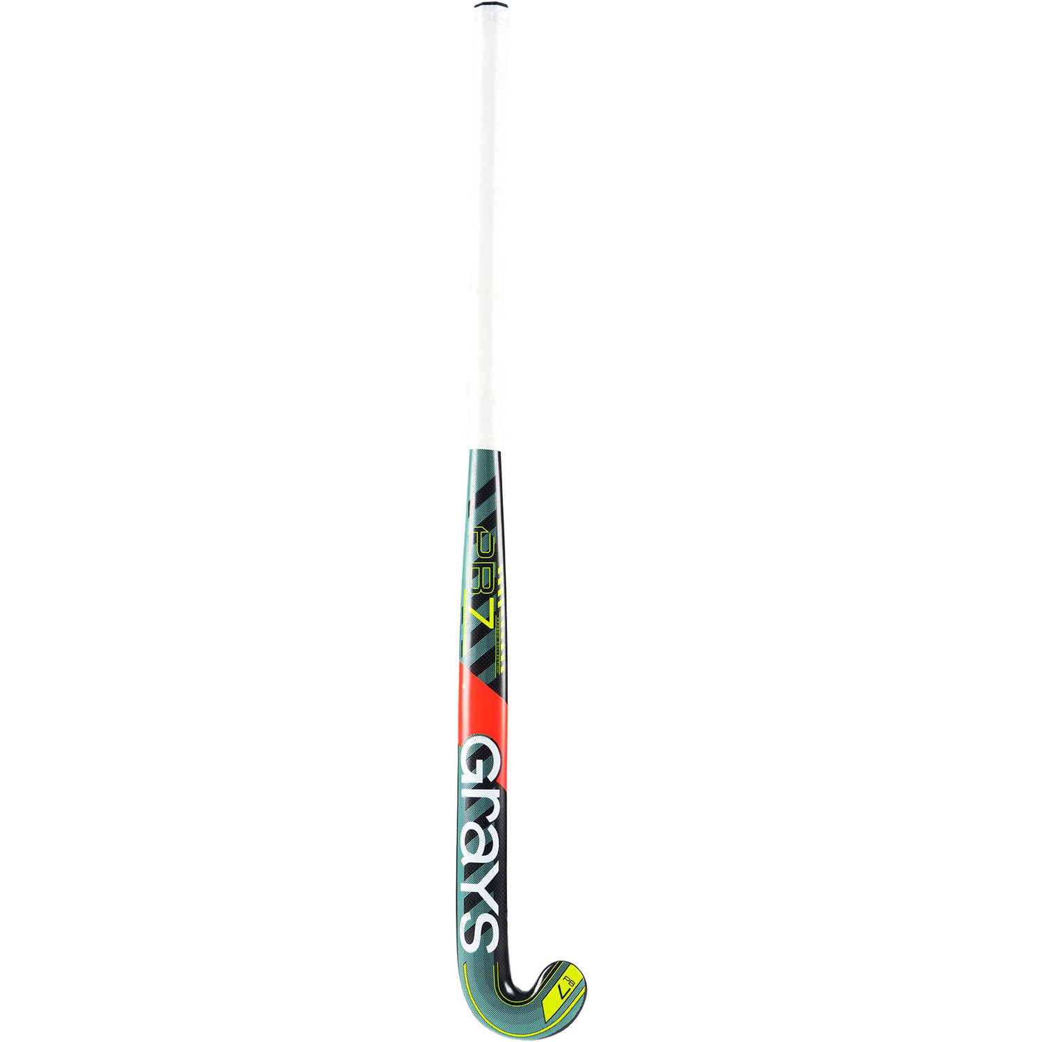 Grays Probow 7