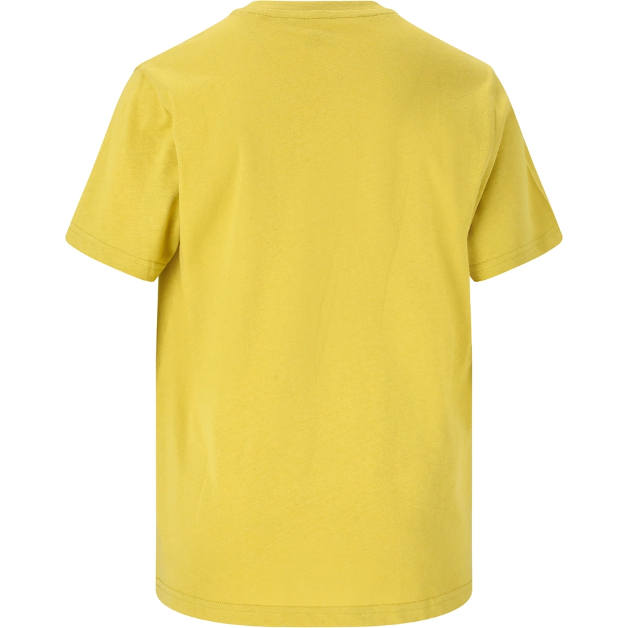 ZigZag T-Shirt Webster 3134 Cress Green