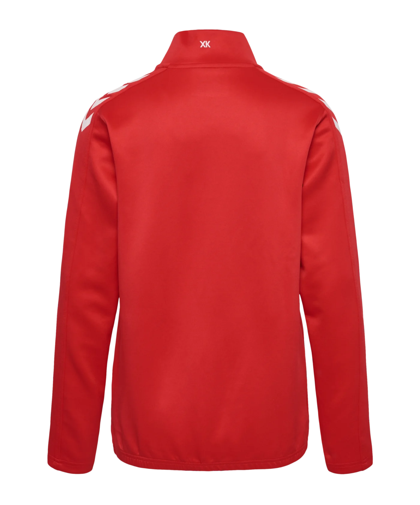 Hummel hmlCORE XK HalfZip Sweatshirt Damen F3062