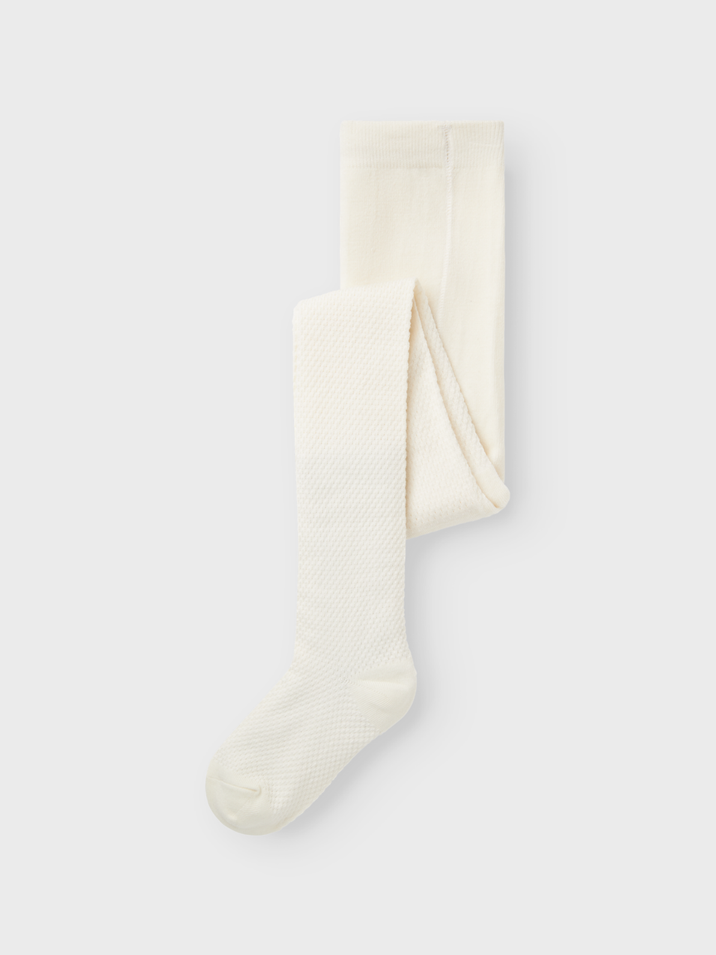 Wakma Wo/Bl Structure Pantyhose