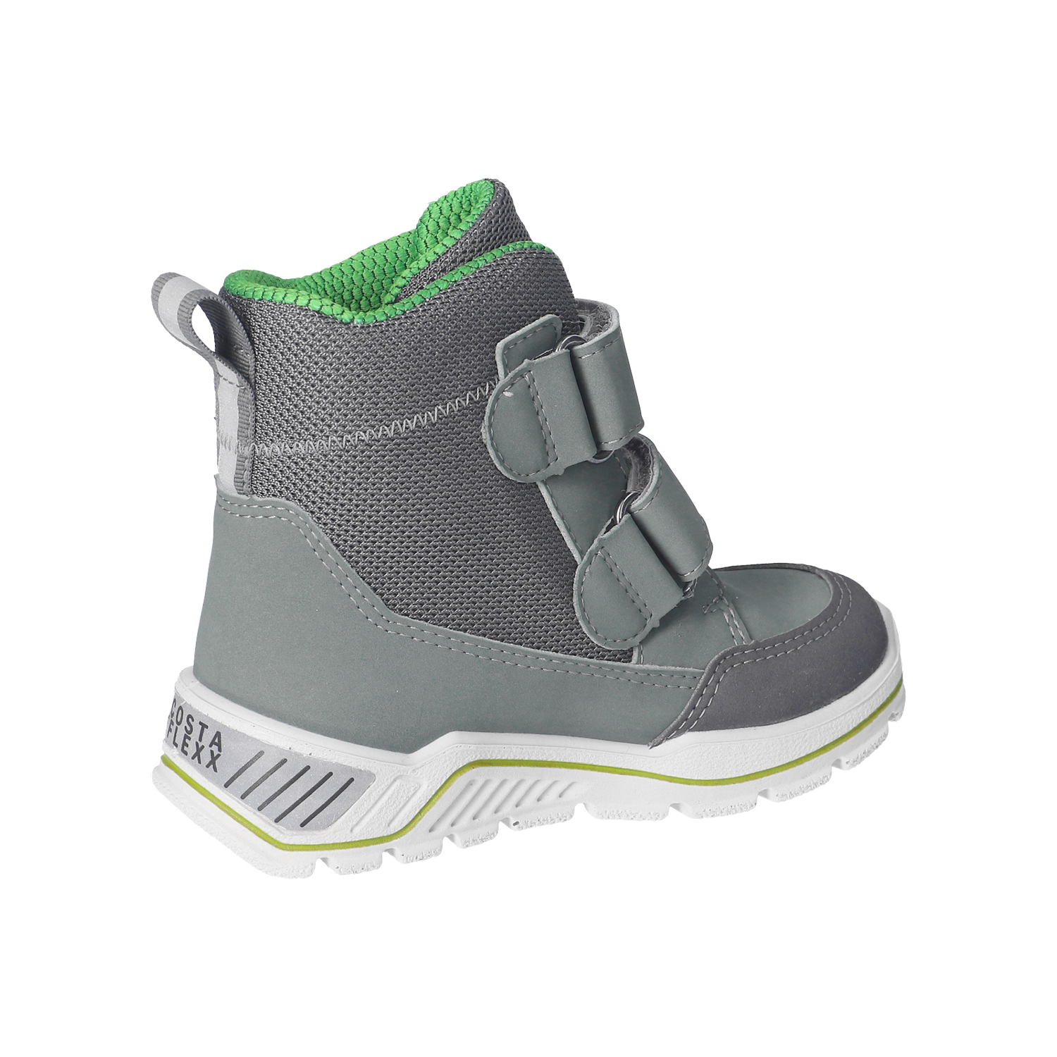 BOB - Winterboots