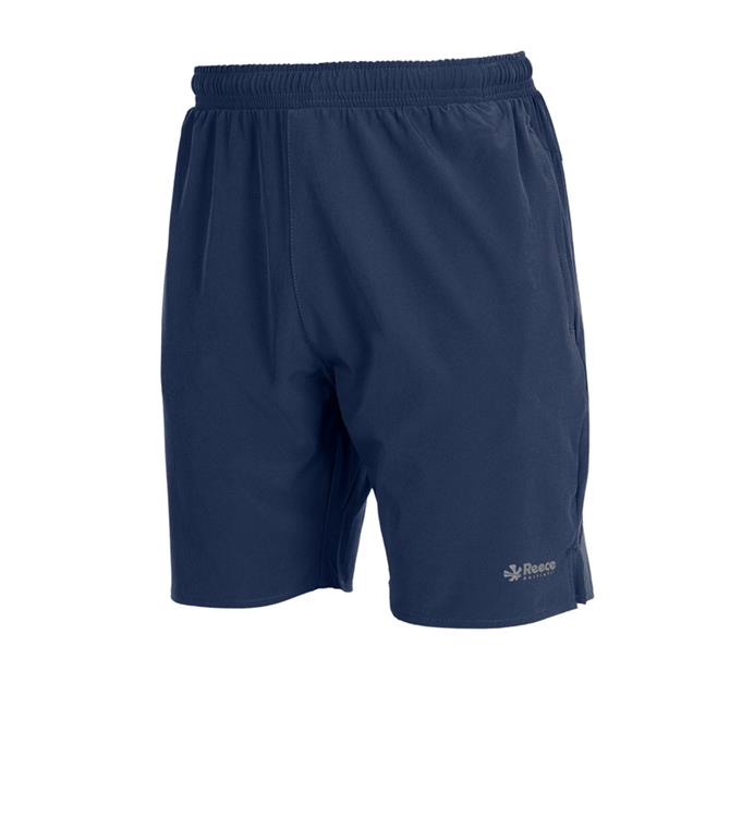 Reece Legacy Short