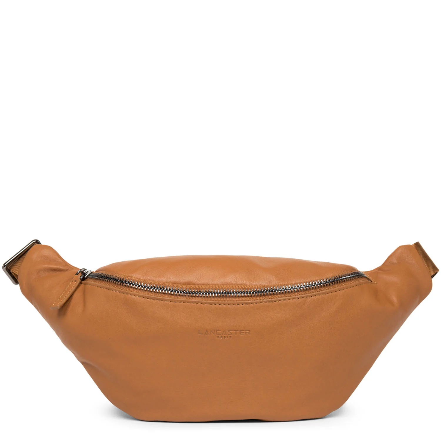 Soft Vintage Homme-Sac banane