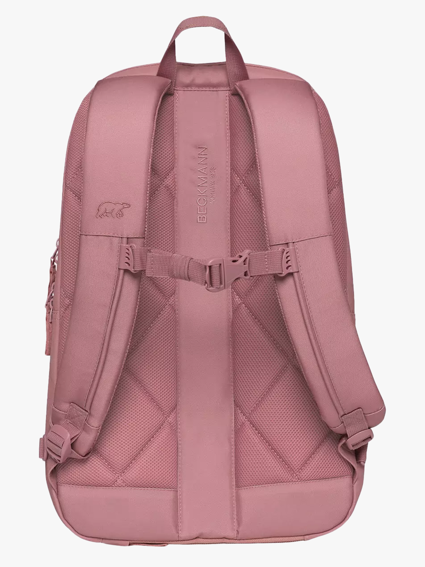 Urban 30L