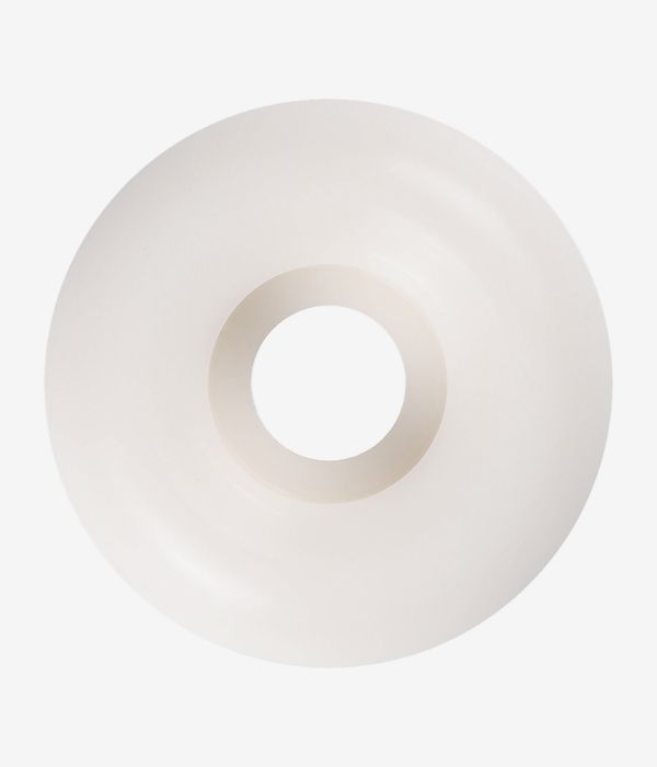 Element x Timber Bygone Rollen (white) 52mm 4er Pack