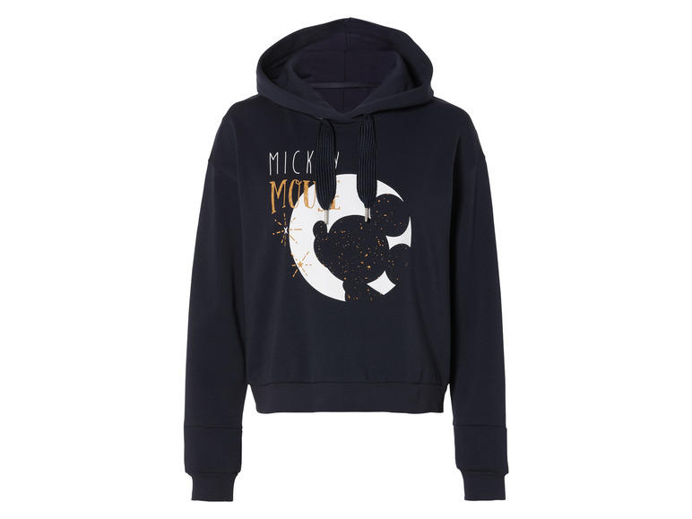 Dames sweater