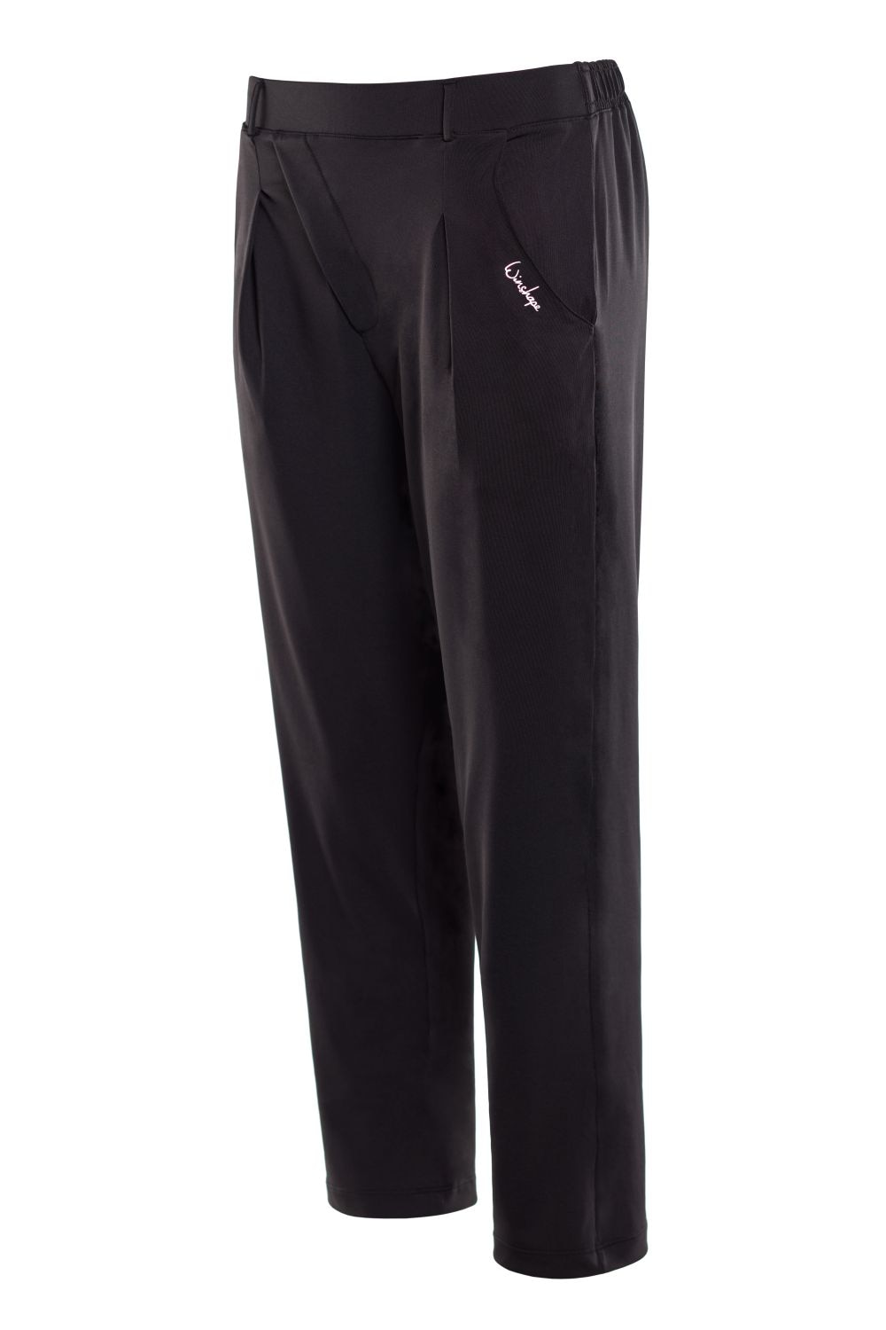 Winshape 7/8-Hose »HP302«  Functional Light
