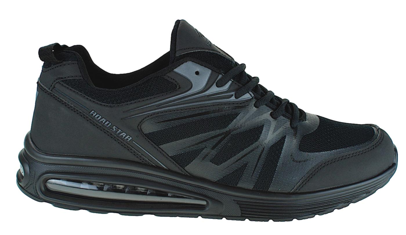 Planets 872 Sneaker Übergröße