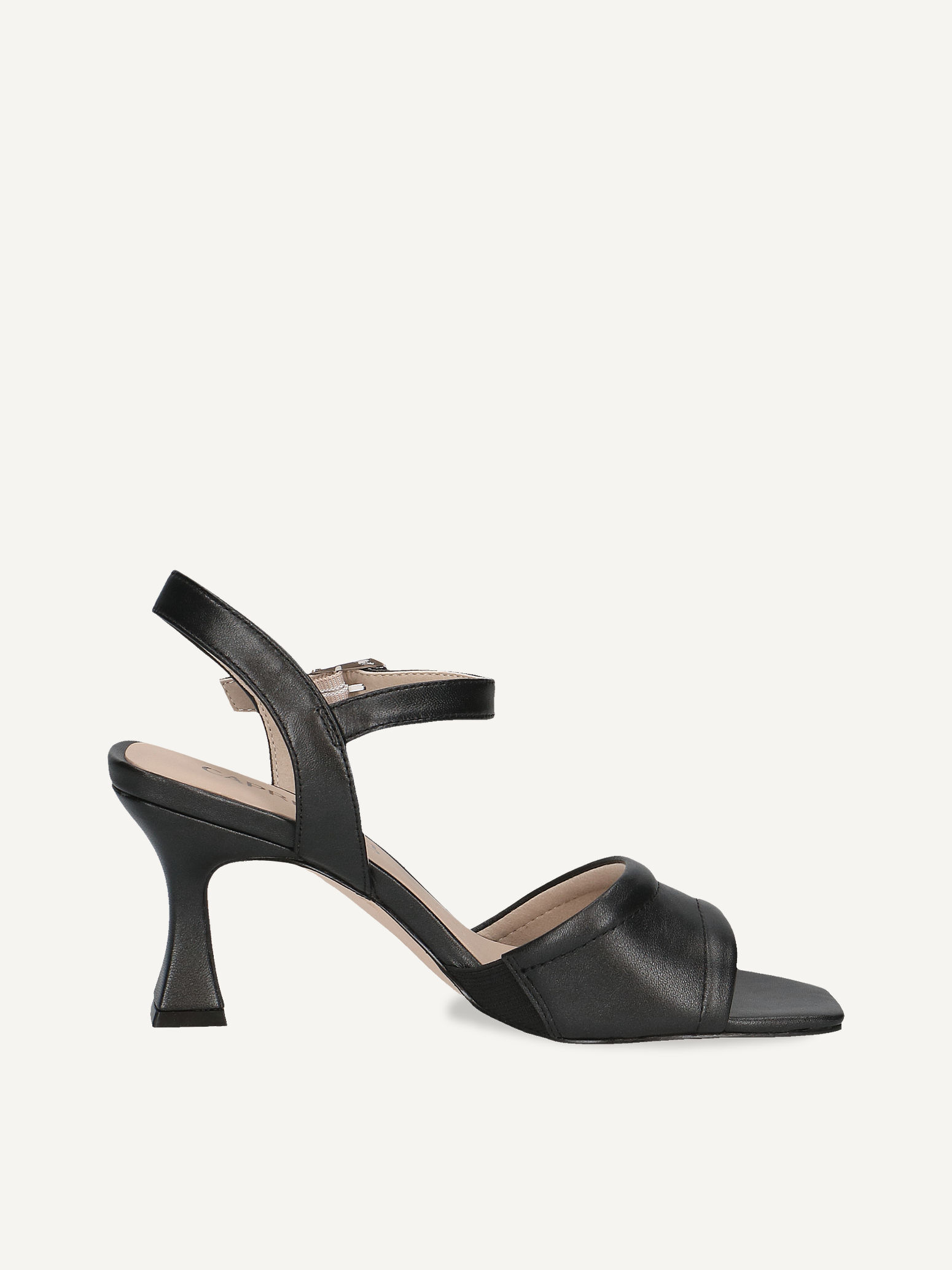 Sandalette