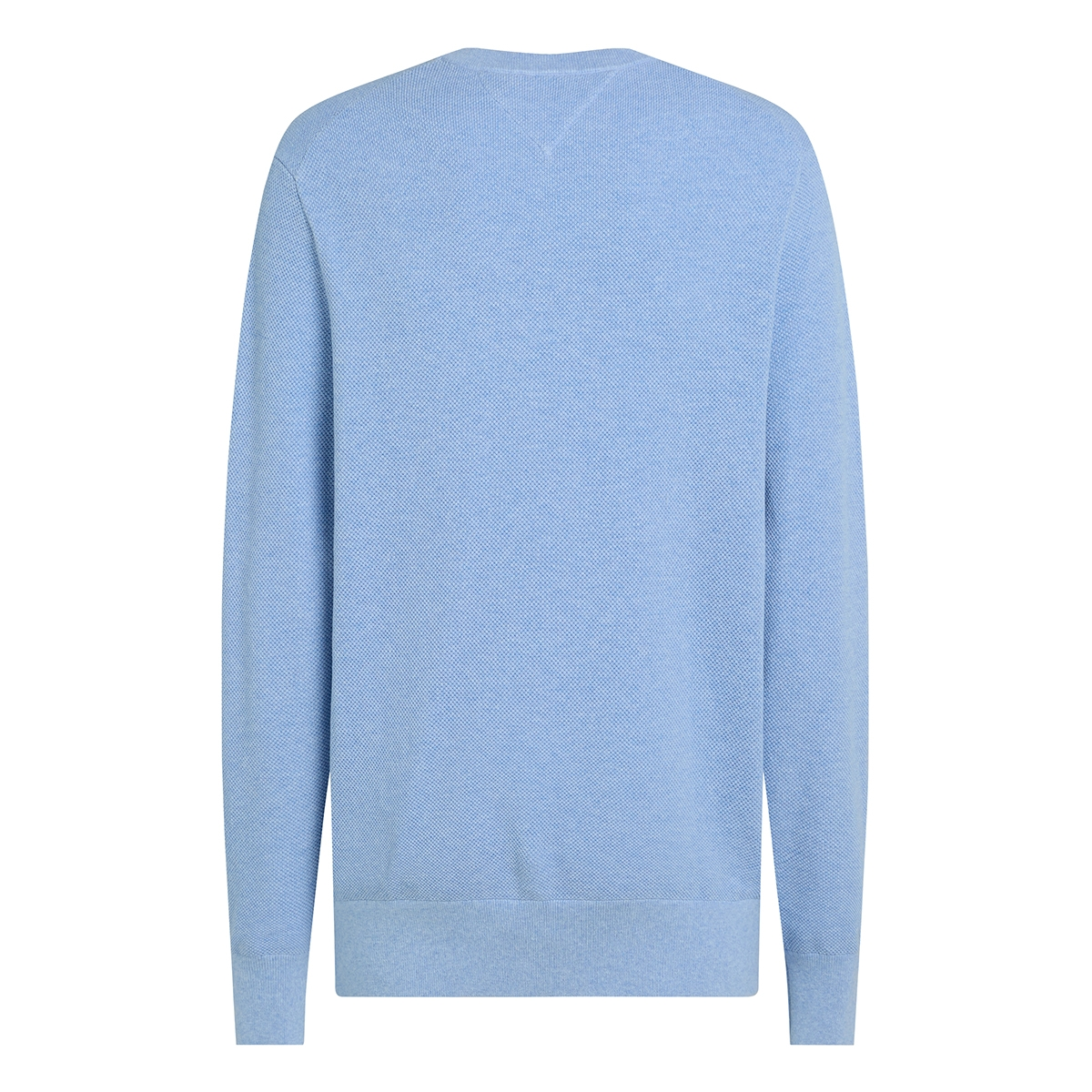 Heren Vest FFKW0175