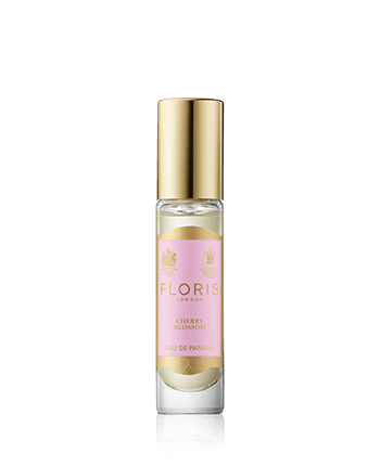 Floris Cherry Blossom edp vapo 10ml