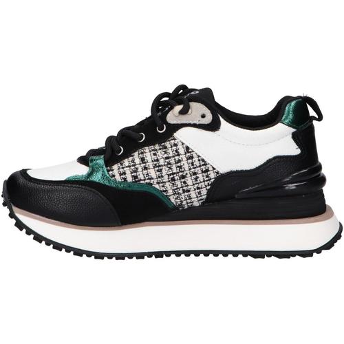 Gioseppo - 67395-BREGENZ Negro