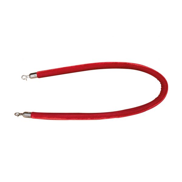 Work Cordão Segurança Classico 1.5Mt - MPS135R