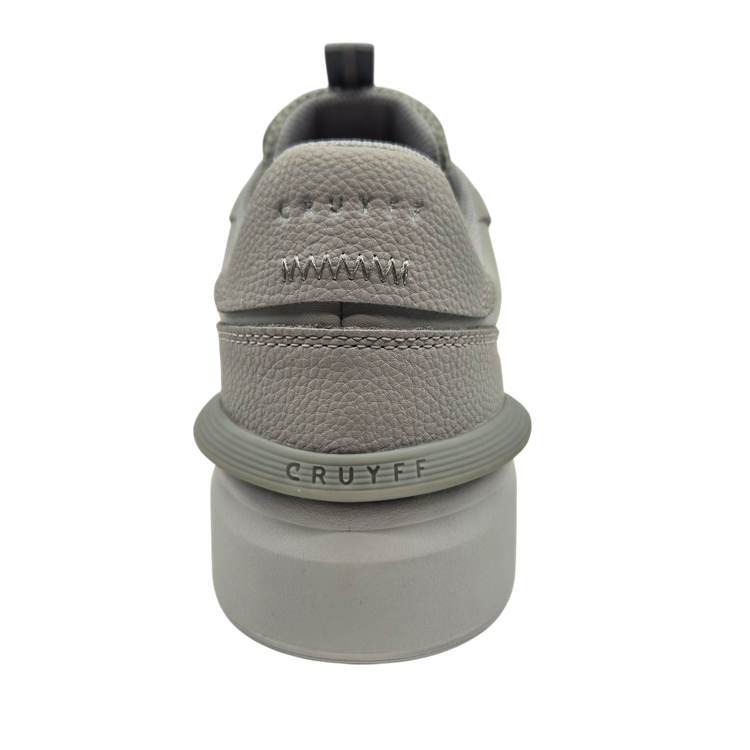 Cruyff CC251012-978 Grijs