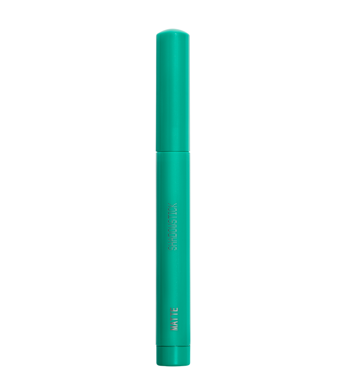 about-face - Sombra em bastão Shadowstick Matte - 12: In Dreams