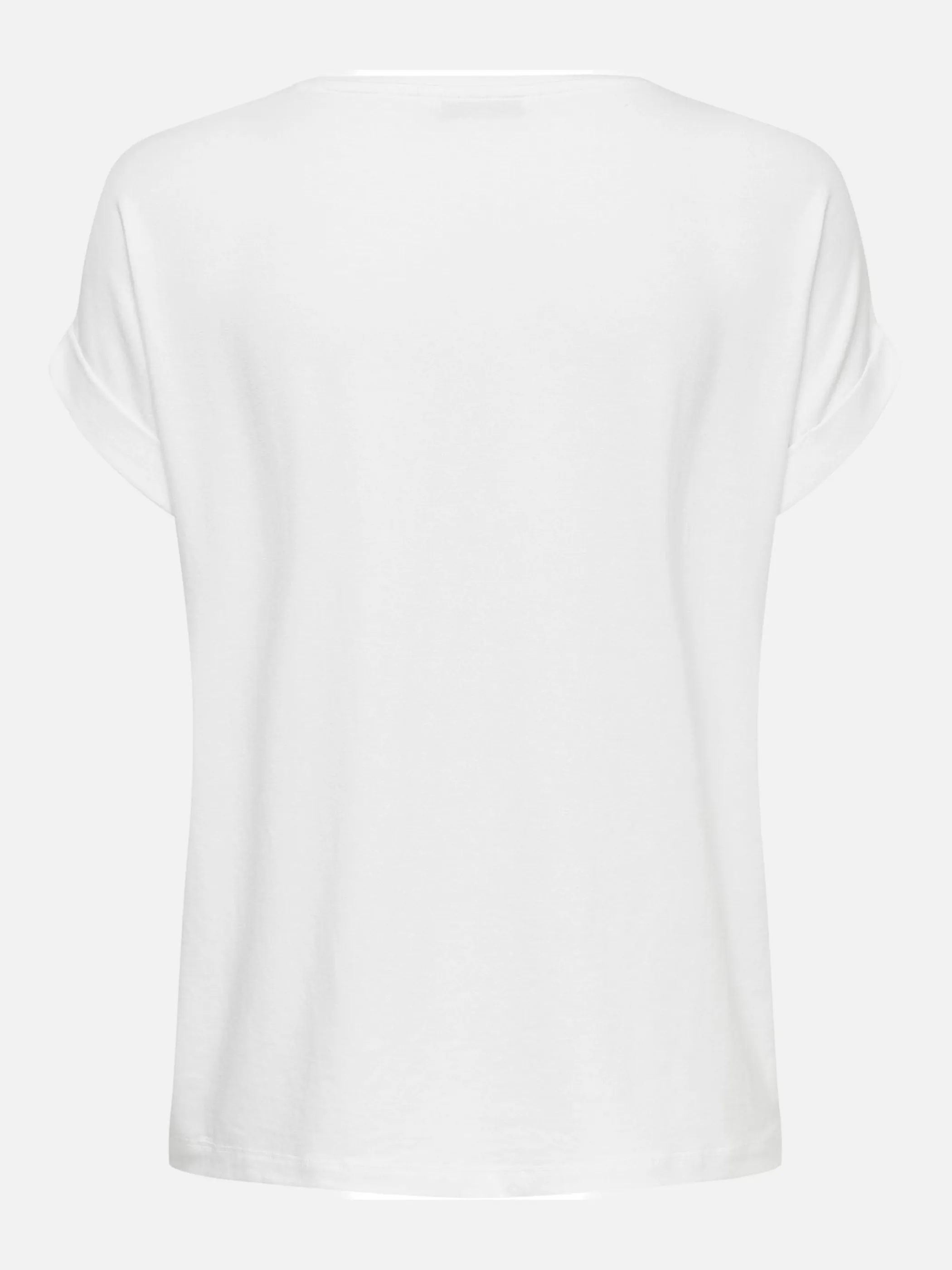 Only ONLMOSTER S/S O-NECK Shirt