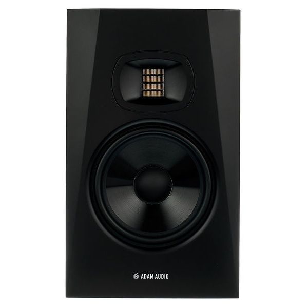 Adam T7V ISO Pad Bundle