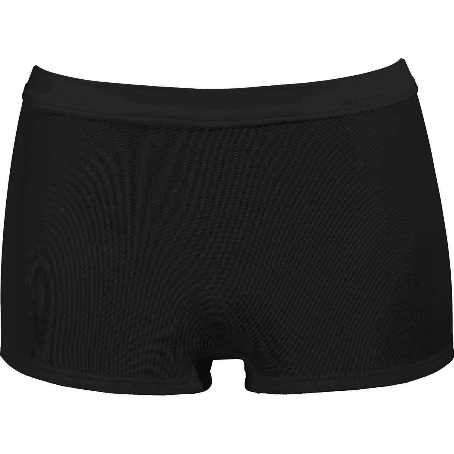 Mey Damen-Pants 