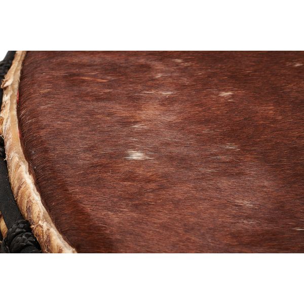 African Percussion Djunumba Bass Drum