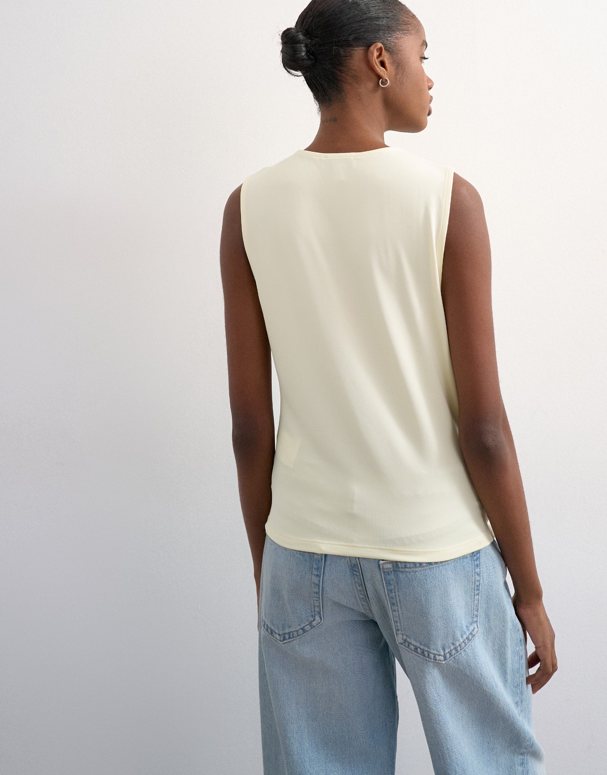 TSJANNA Top