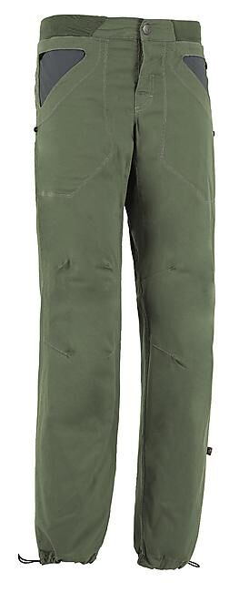 E9 - PANTALON 3ANGOLO 2 M