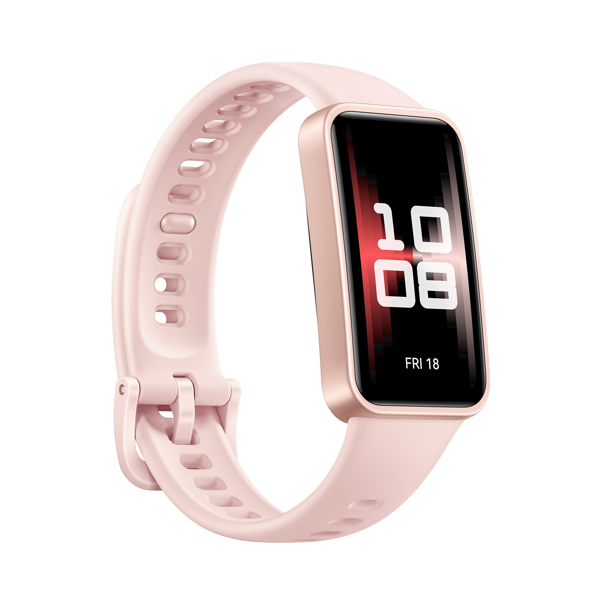 Huawei Band 9 pink Fitnesstracker
