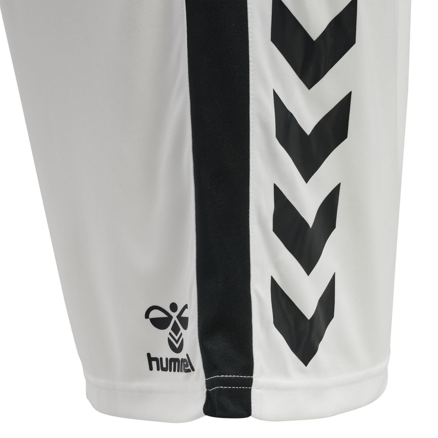 hmlCORE XK BASKET SHORTS