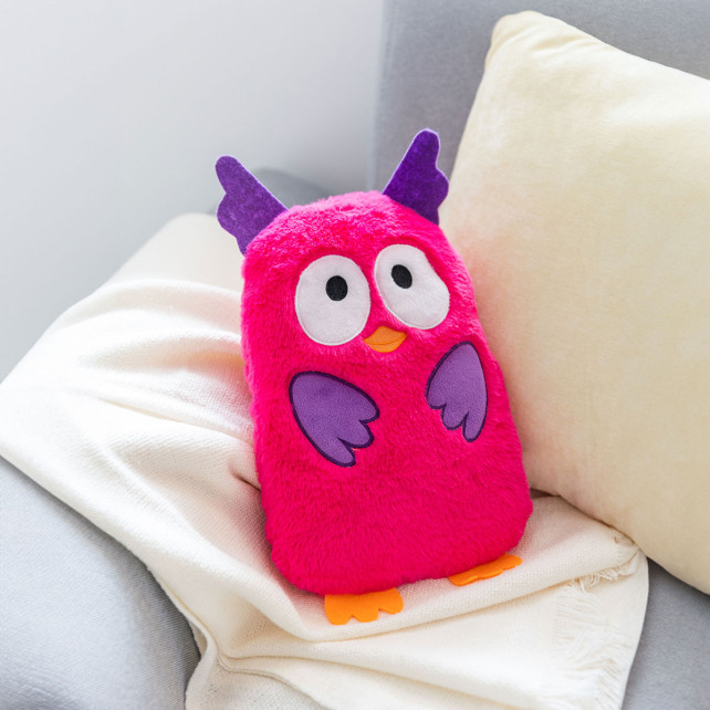 Coussin - Toodoo