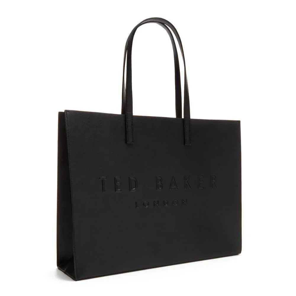 Ted Baker | CRIKON Icon  XL | Shopper